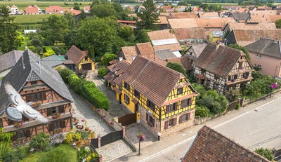 /international/fr/matzenheim-alsace-310101483773/?lang=id
