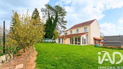 /international/fr/gouaix-ile-de-france-310108053009/