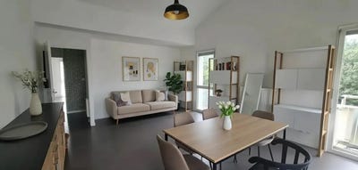 /international/fr/lille-calais-310107794735/