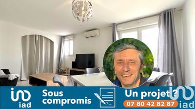 /international/fr/mourenx-aquitaine-310098285866/