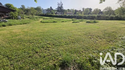 /international/fr/lacapelle-marival-midi-pyrenees-310107522567/