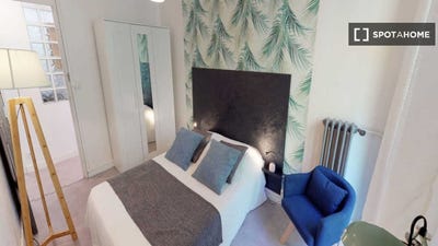 /international/fr/toulouse-midi-pyrenees-310108563377/