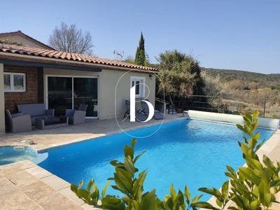 /international/fr/saint-just-et-vacquieres-languedoc-roussillon-310108133779/