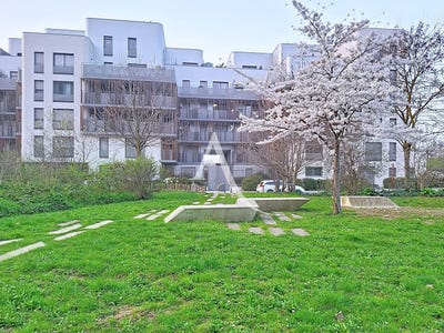 /international/fr/massy-ile-de-france-310104474059/
