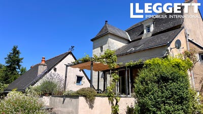 /international/fr/jarze-villages-pays-de-la-loire-120089452284/