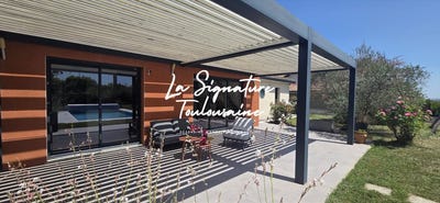 /international/fr/aussonne-midi-pyrenees-310109176730/