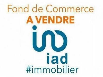 /international/fr/lagny-sur-marne-ile-de-france-310095738380/