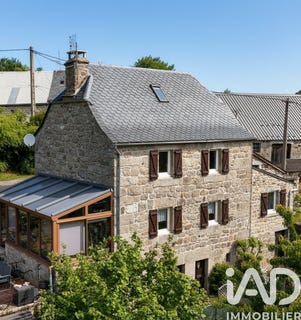 /international/fr/chauchailles-languedoc-roussillon-310108778479/