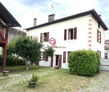 /international/fr/mane-midi-pyrenees-310103589039/