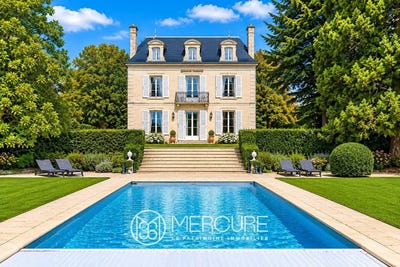 /international/fr/cuise-la-motte-picardie-310108452980/
