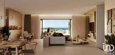 /international/fr/biot-provence-alpes-cote-d-azur-310099424431/