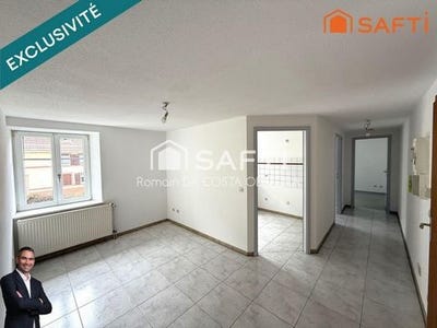 /international/fr/rombach-le-franc-alsace-310101391229/?lang=zh-tw