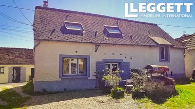 /international/fr/mer-centre-val-de-loire-310107421525/