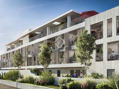 /international/fr/castelnau-le-lez-languedoc-roussillon-310094960726/?lang=zh-tw