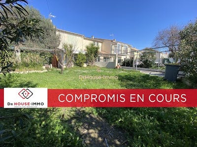 /international/fr/saint-laurent-d-aigouze-languedoc-roussillon-310101107201/