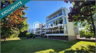 /international/fr/freneuse-ile-de-france-310102399536/
