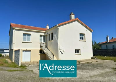 /international/fr/beauvoir-sur-mer-pays-de-la-loire-310108419356/