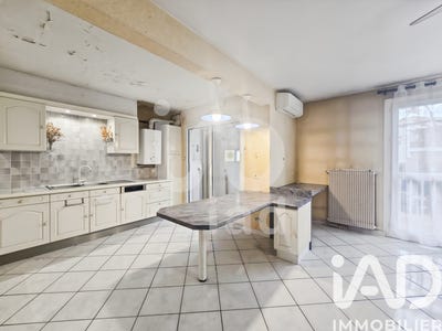 /international/fr/nimes-languedoc-roussillon-310105014677/