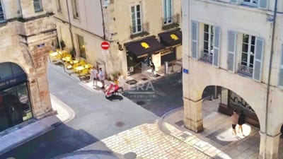 /international/fr/la-rochelle-franche-comte-310101280082/?lang=fr