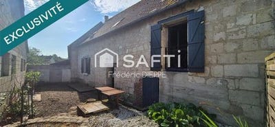 /international/fr/blerancourt-picardie-310108954904/