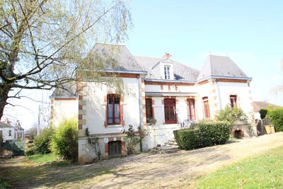 /international/fr/bourbon-lancy-burgundy-310106826780/