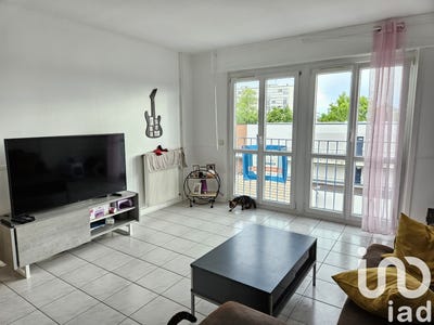 /international/fr/saint-andre-les-vergers-ardennes-310096055253/