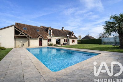 /international/fr/vineuil-centre-val-de-loire-310106823203/
