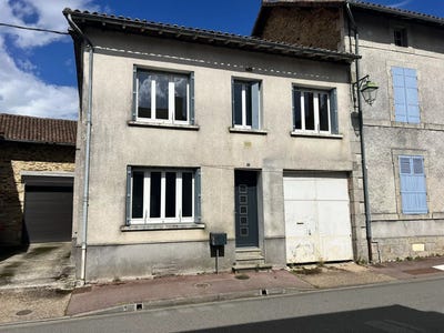 /international/fr/cussac-limousin-310108183888/