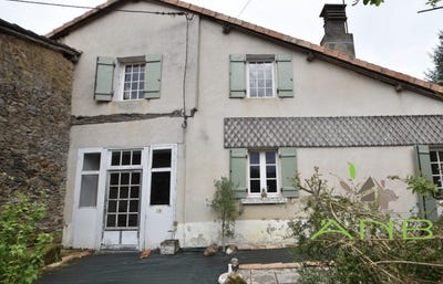 /international/fr/ecuras-charente-310102481654/