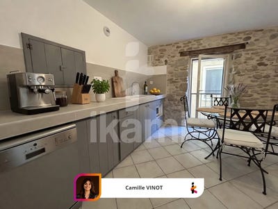 /international/fr/chabeuil-rhone-310108406183/