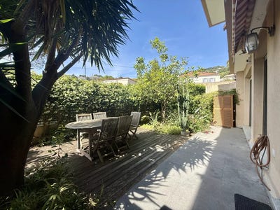 /international/fr/le-cannet-midi-pyrenees-310108188306/