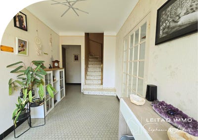 /international/fr/castres-midi-pyrenees-310100410926/