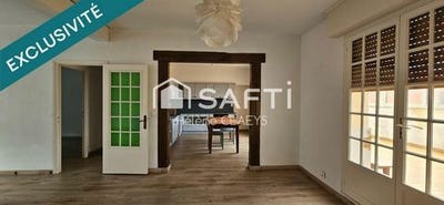 /international/fr/hazebrouck-calais-310106997519/
