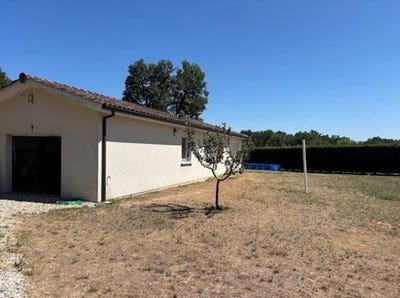 /international/fr/la-brede-aquitaine-310109564878/