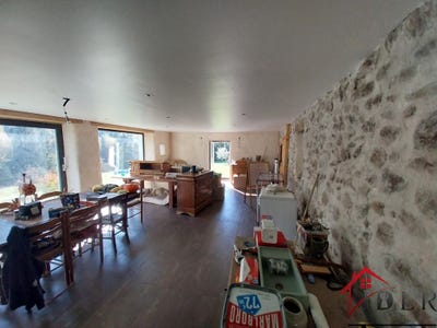 /international/fr/servance-miellin-bourgogne-franche-comte-310103036535/