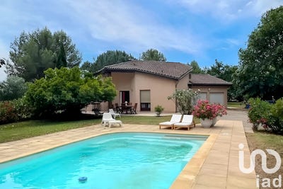 /international/fr/muret-rhone-310100670995/