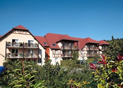 /international/fr/bergheim-alsace-310098901984/