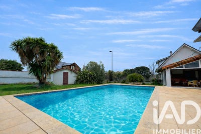 /international/fr/billere-aquitaine-310106576634/