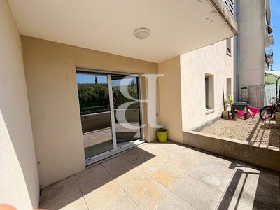 /international/fr/orange-provence-alpes-cote-d-azur-310109936296/