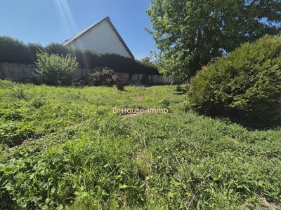 /international/fr/bouleurs-ile-de-france-310107888437/