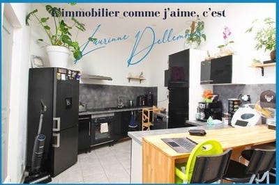/international/fr/st-amand-les-eaux-calais-310100084773/
