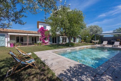 /international/fr/mougins-provence-alpes-cote-d-azur-310120035201/