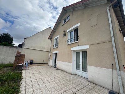 /international/fr/garges-les-gonesse-ile-de-france-310100631242/
