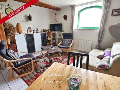 /international/fr/pontrieux-brittany-310107447525/