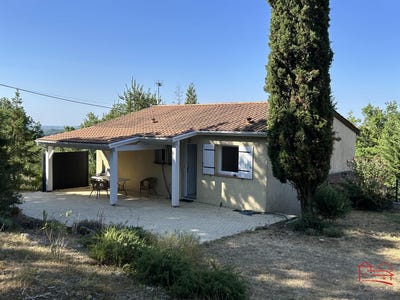 /international/fr/cauzac-aquitaine-310101110149/?lang=en