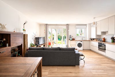 /international/fr/claye-souilly-ile-de-france-310106395475/