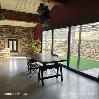 /international/fr/camplong-d-aude-languedoc-roussillon-310106360582/