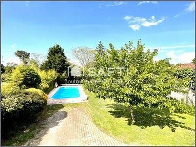 /international/fr/lesparre-medoc-aquitaine-310099630030/
