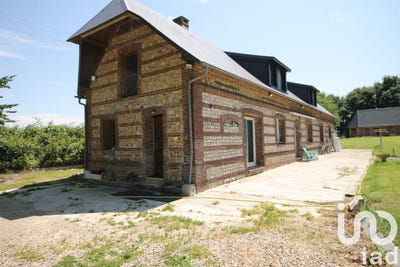/international/fr/epretot-upper-normandy-310099837324/?lang=en