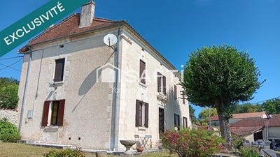 /international/fr/douchapt-aquitaine-310099286549/